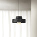 Bray pendant Lamp-DWHOME