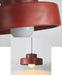 Bray pendant Lamp-DWHOME