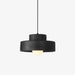 Bray pendant Lamp-DWHOME