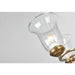 Breena Chandelier-DWHOME