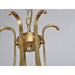 Breena Chandelier-DWHOME