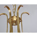 Breena Chandelier-DWHOME