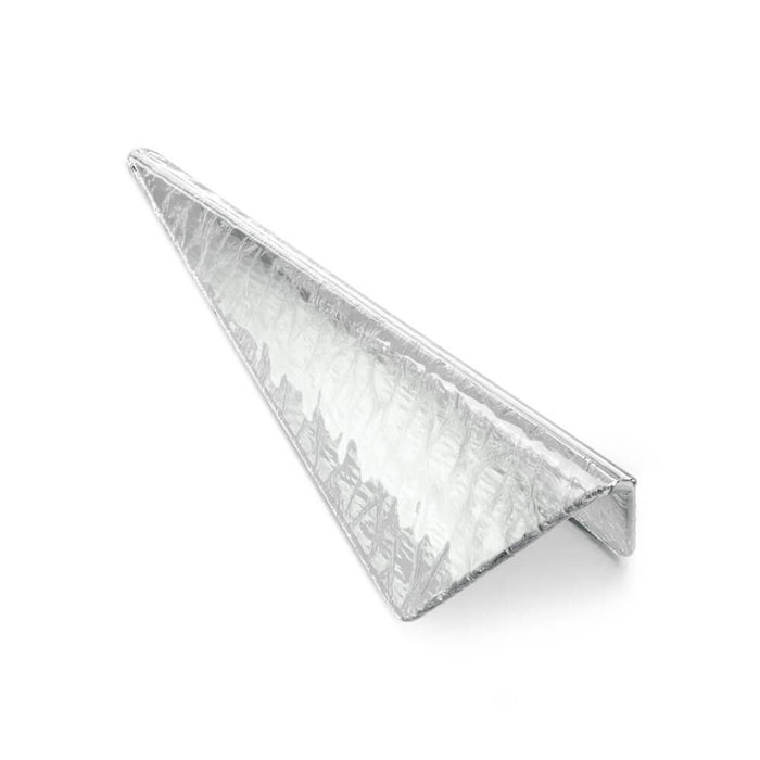 Breeze Chandelier - DWHOME