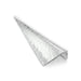 Breeze Chandelier - DWHOME