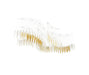 Breeze Chandelier - DWHOME