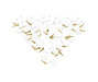 Breeze Chandelier - DWHOME