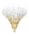 Breeze Chandelier - DWHOME