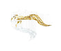 Breeze Chandelier - DWHOME