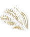 Breeze Chandelier - DWHOME