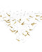 Breeze Chandelier - DWHOME