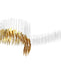 Breeze Chandelier - DWHOME