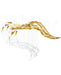 Breeze Chandelier - DWHOME