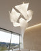 Thawflux Chandelier-DWHOME