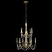 Brentwood Chandelier-DWHOME