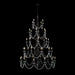 Brentwood Chandelier-DWHOME