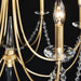 Brentwood Chandelier-DWHOME