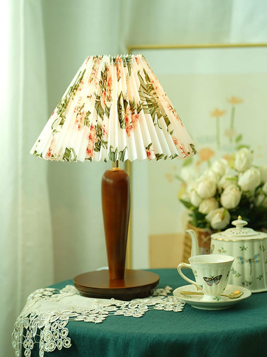 Brentwood Tall Table Lamp - DWHOME