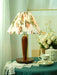 Brentwood Tall Table Lamp - DWHOME