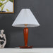 Brentwood Tall Table Lamp - DWHOME
