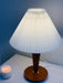 Brentwood Tall Table Lamp - DWHOME