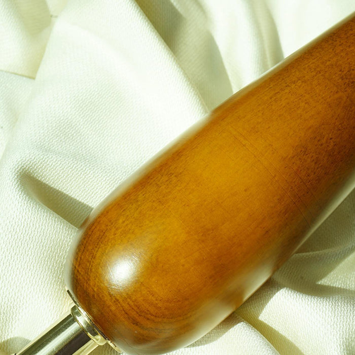 Brentwood Tall Table Lamp - DWHOME