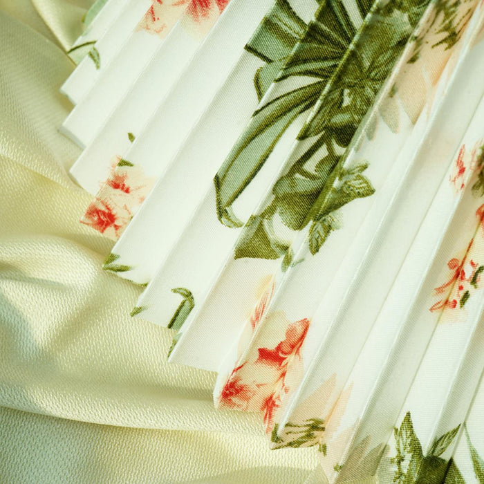 Brentwood Tall Table Lamp - DWHOME