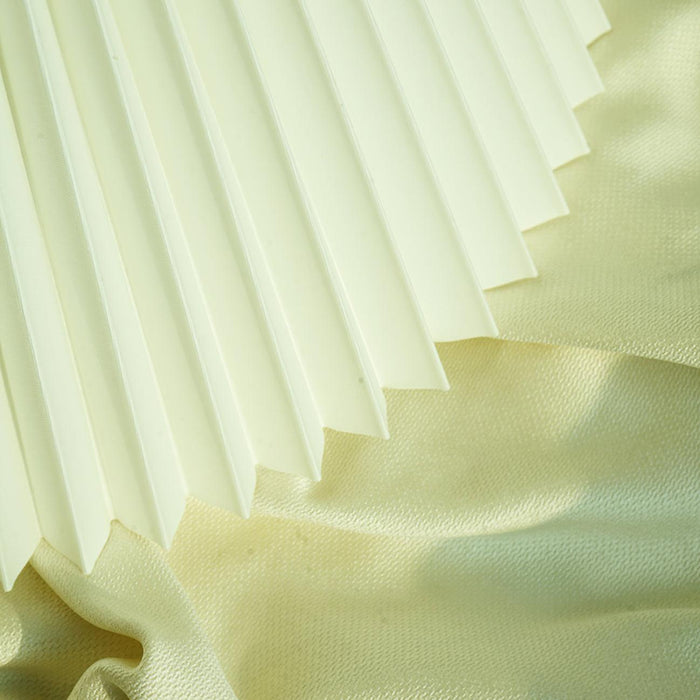 Brentwood Tall Table Lamp - DWHOME