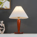 Brentwood Tall Table Lamp - DWHOME