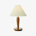 Brentwood Tall Table Lamp - DWHOME