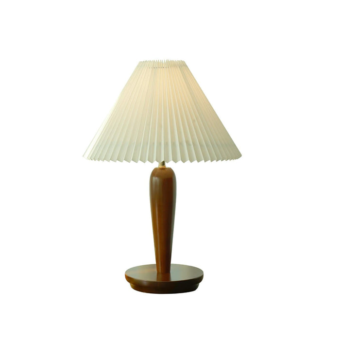 Brentwood Tall Table Lamp - DWHOME