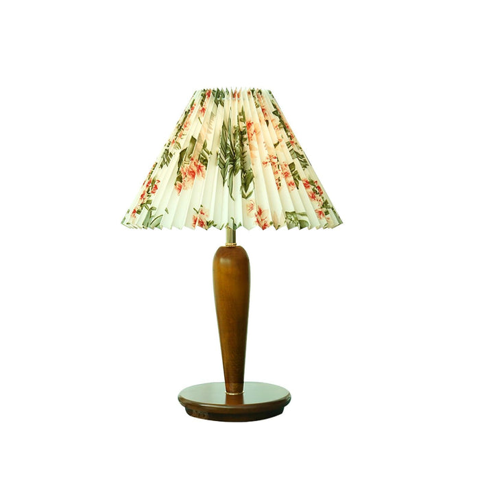 Brentwood Tall Table Lamp - DWHOME