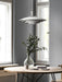 Bretagne Pendant Light-DWHOME