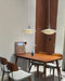 Bretagne Pendant Light-DWHOME
