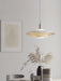 Bretagne Pendant Light-DWHOME