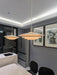Bretagne Pendant Light-DWHOME