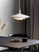 Bretagne Pendant Light-DWHOME