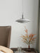 Bretagne Pendant Light-DWHOME