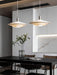 Bretagne Pendant Light-DWHOME