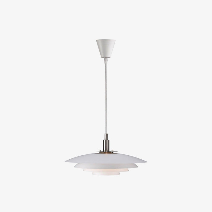 Bretagne Pendant Light-DWHOME