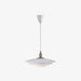 Bretagne Pendant Light-DWHOME