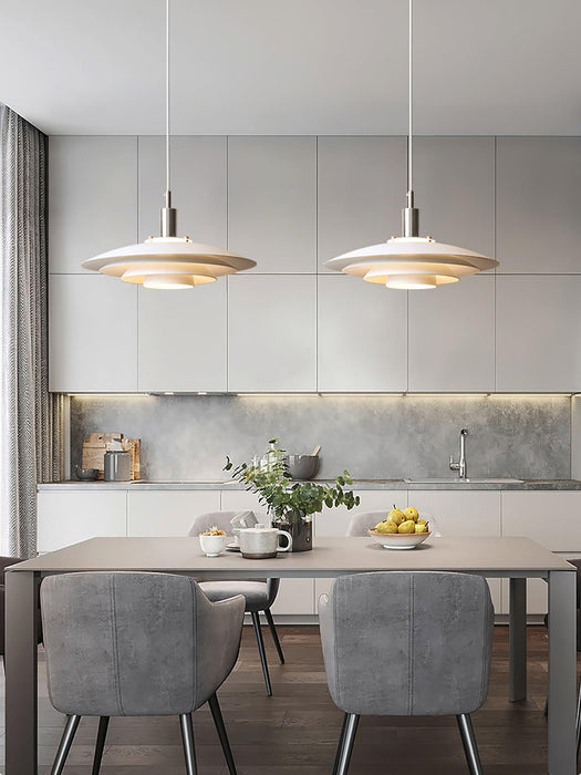 Bretagne Pendant Light-DWHOME