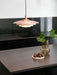 Bretagne Pendant Light-DWHOME