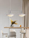 Bretagne Pendant Light-DWHOME