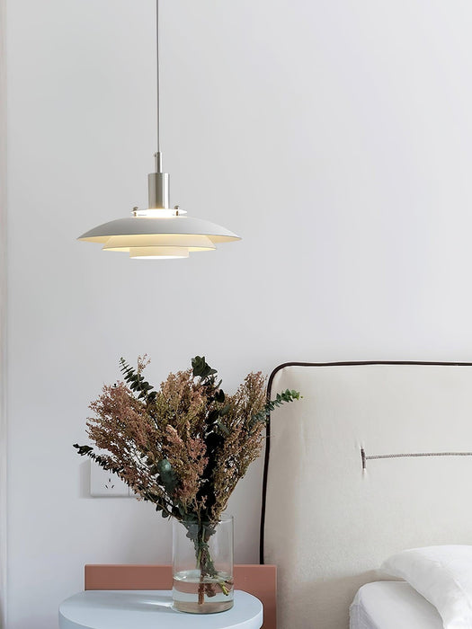 Bretagne Pendant Light-DWHOME