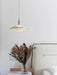 Bretagne Pendant Light-DWHOME