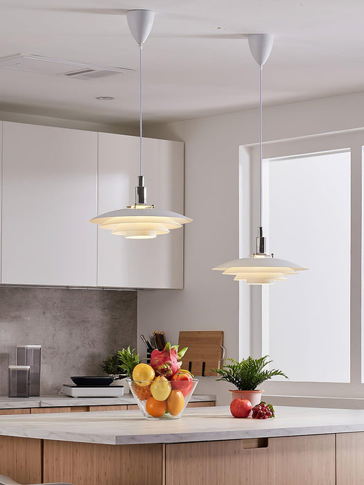 Bretagne Pendant Light-DWHOME