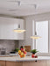 Bretagne Pendant Light-DWHOME