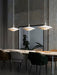 Bretagne Pendant Light-DWHOME