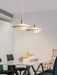 Bretagne Pendant Light-DWHOME
