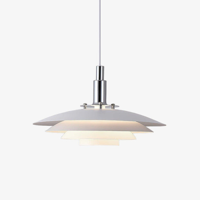 Bretagne Pendant Light-DWHOME